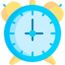 Flexible Rescheduling